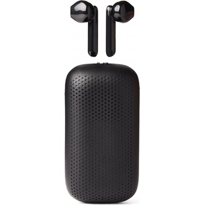 Lexon Speakerbuds
