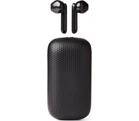 Lexon Speakerbuds