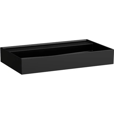 Laufen Kartell H8103367161121