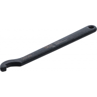 BGS klíč s výstupkem 16 - 20 mm BS73210