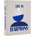 Printworks Албум за снимки LIFE IN HARMONY, бежов, Printworks (PRPW00555)