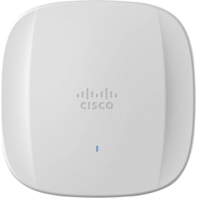 Cisco C9166 od 1 561,25 € - Heureka.sk