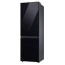 Image 1 of Samsung RB34C7B5E22/EF