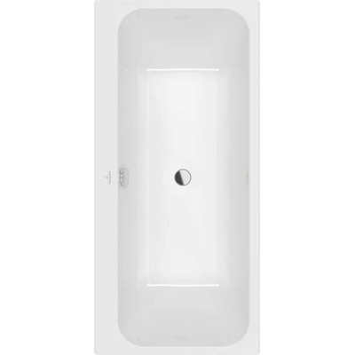 Villeroy & Boch Architectura 150x70 cm UBA157ARE2V-01