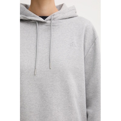 Calvin Klein Суичър Calvin Klein Jeans (LV047C224G)