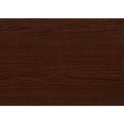 Patifix 92-3830 Samolepiace fólie TEAK - šírka 90 cm