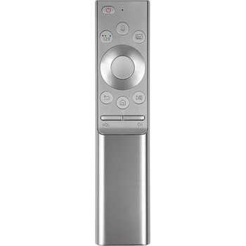 съвместим < p> SAMSUNG BN59-01300F VOICE - радиочестотна(BT) заместител дистанционно управление с гласово управление < /p> (<p> BN59-01300F VOICE)