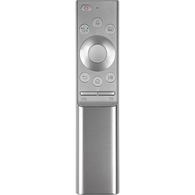 съвместим < p> SAMSUNG BN59-01300F VOICE - радиочестотна(BT) заместител дистанционно управление с гласово управление < /p> (<p> BN59-01300F VOICE)