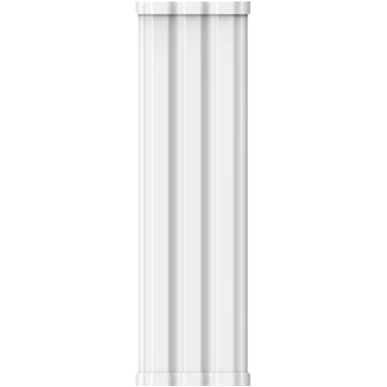 Image 1 of Ruijie RG-ANT16S-120