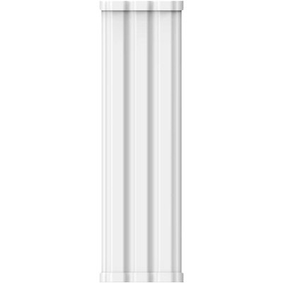 Ruijie RG-ANT16S-120