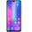 Nillkin Стъклен протектор Nillkin H+ Pro за Huawei Honor 10 Lite