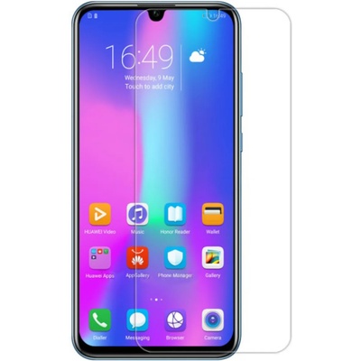 Nillkin Стъклен протектор Nillkin за Huawei/Honor Honor 10 Lite/P Smart 2019 H+ Безцветен