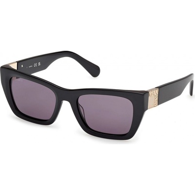Max & Co. MO0124 01A