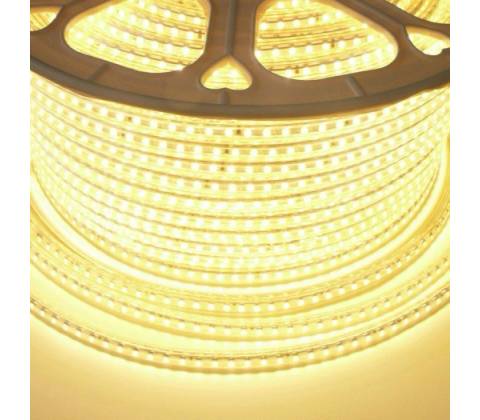 T-LED 07607