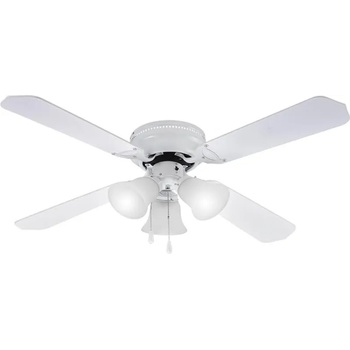 Image 1 of Muhler MCF-4262W