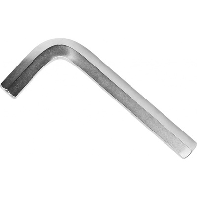 Geko HEX 22 mm G11722