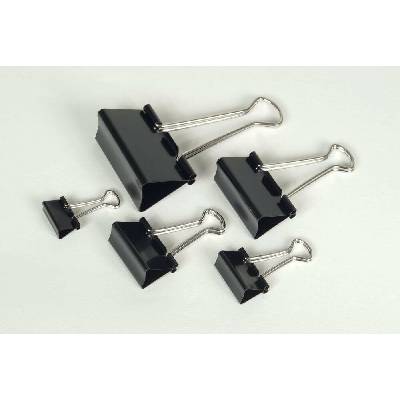 RON 420 15 mm černý - balení 12 ks – Zbozi.Blesk.cz