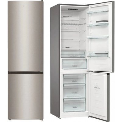 Gorenje NRC620CSXL4
