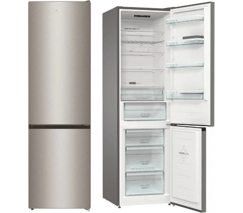 Gorenje NRC620CSXL4