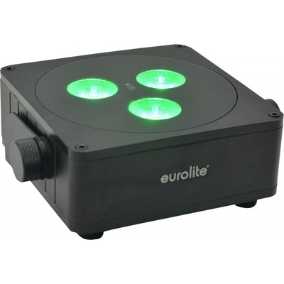 Eurolite 41700020