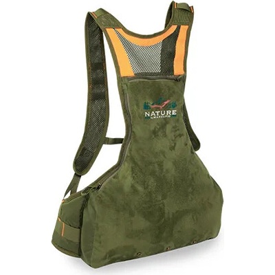 Marsupio Suede Land 150