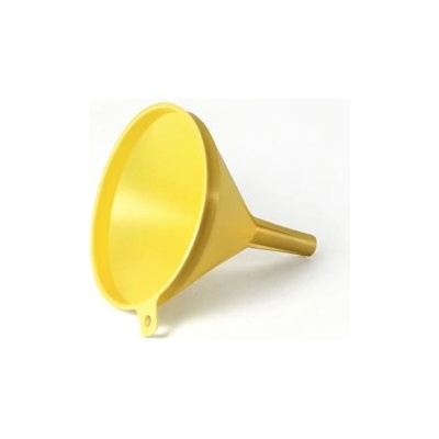 Kinekus Trychtýř 14cm WW KIN308904700