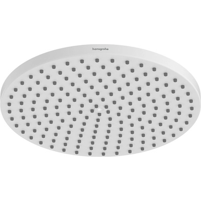 HansGrohe 27623700