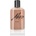 Akro Night EDP 100 ml Tester