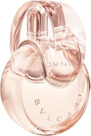 Bvlgari Omnia Crystalline EDP 100 ml Tester