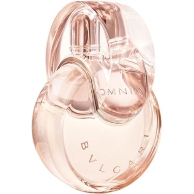 Bvlgari Omnia Crystalline EDP 100 ml Tester