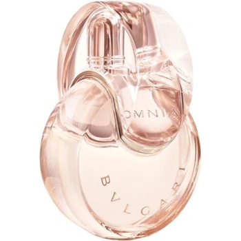 Image 1 of Bvlgari Omnia Crystalline EDP 100 ml Tester