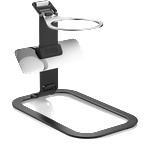 Wacaco Wacaco® Picopresso - стойка (4897066230894)