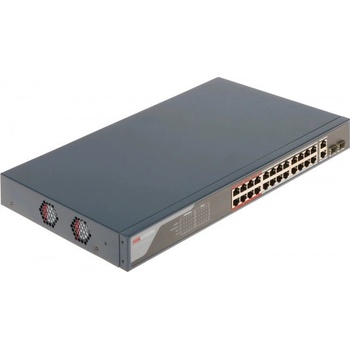 HIKVISION DS-3E1326P-EI