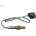 Lambda sonda DENSO DOX-0331