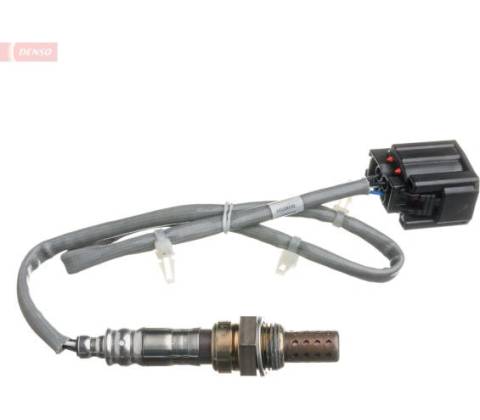 Lambda sonda DENSO DOX-0331 DE DOX-0331