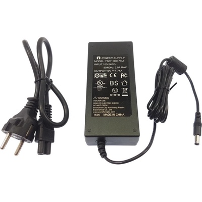 ASTRA Síťový zdroj 19V 4.7A