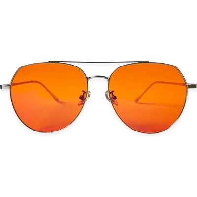 Mito Light Brýle - Blue Blockers Lust