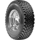 Insa Turbo Ranger AT 255/65 R17 110S