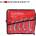 Energy NE01017SK5