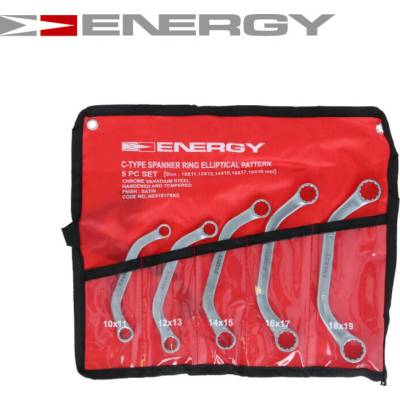 Energy NE01017SK5