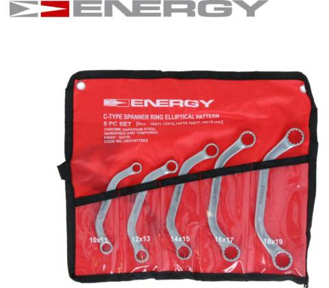 Energy NE01017SK5