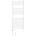 Mexen Uran 1200x600 mm 600W white (W105-1200-600-2600-20)