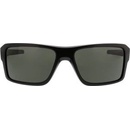 Oakley Double Edge oo9380 01