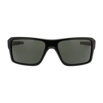 Oakley Double Edge oo9380 01