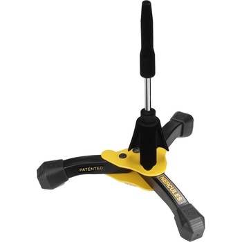 Hercules DS640BB Стойка за духов инструмент (DS640BB)