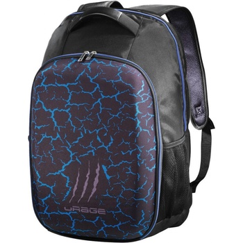 Batoh Hama 101289 17,3" black