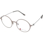 Kimikado Очила Kimikado Titanium Oy odo C14 - leshti