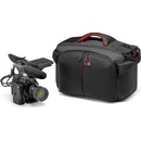 Manfrotto PL-CC-192N