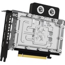Image 1 of Inno3D GeForce RTX 5080 iChill Frostbite 16GB GDDR7 256bit (C50803-16D7X-1760FB)