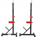 HMS Stojany pod veľkú činku STR25